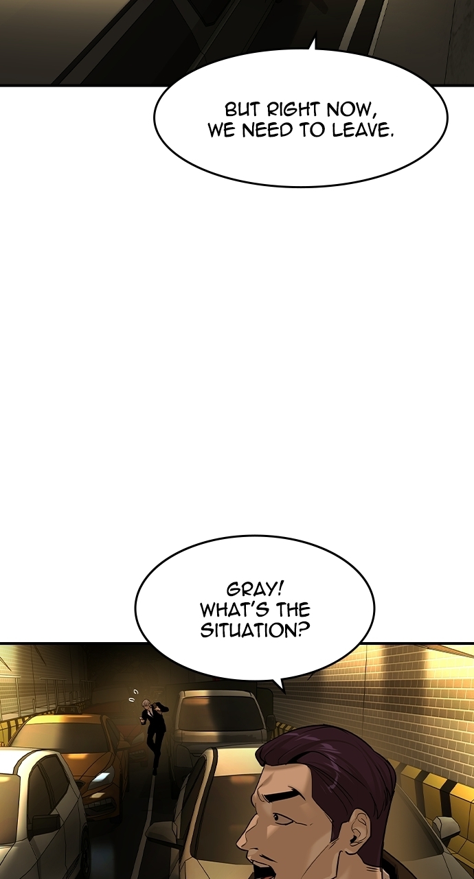 The Childe — Chapter 92 — page 14