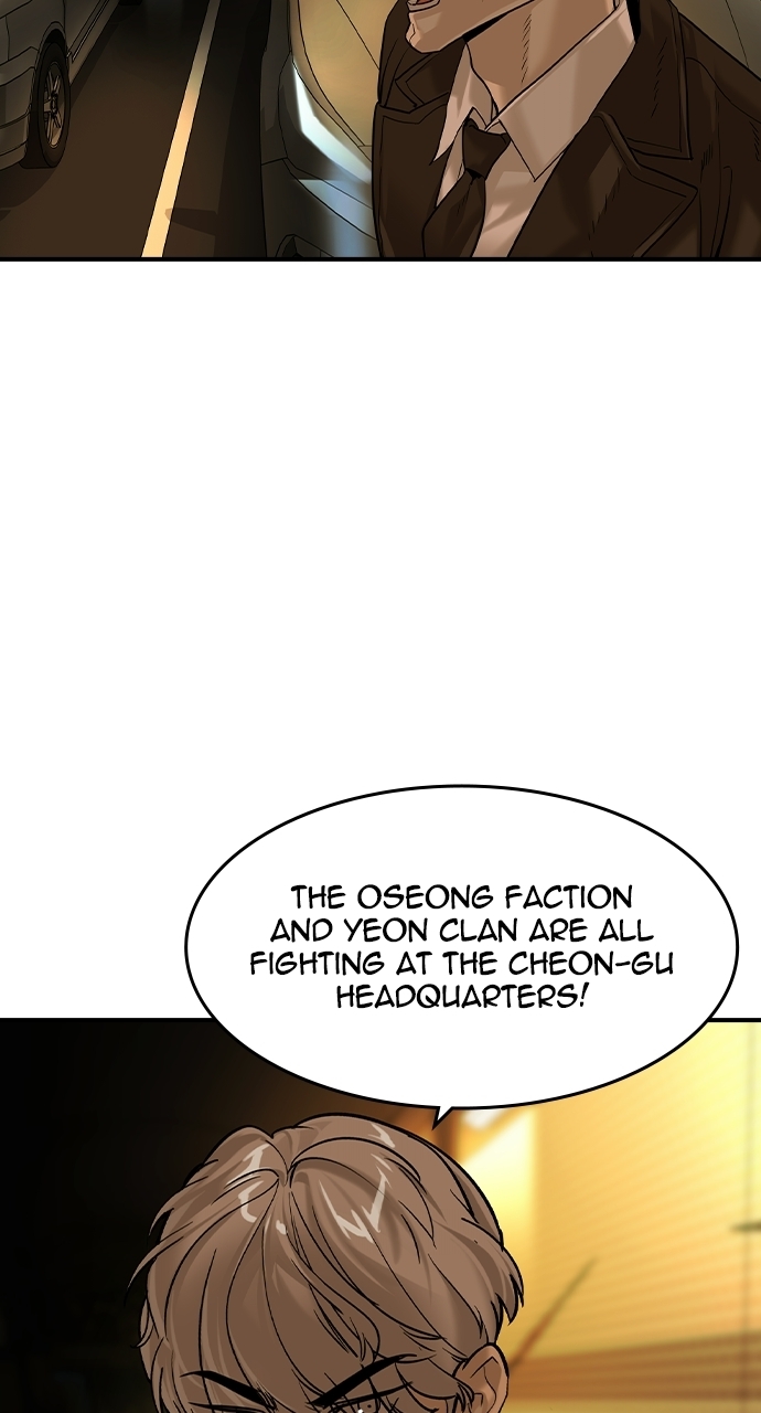The Childe — Chapter 92 — page 15