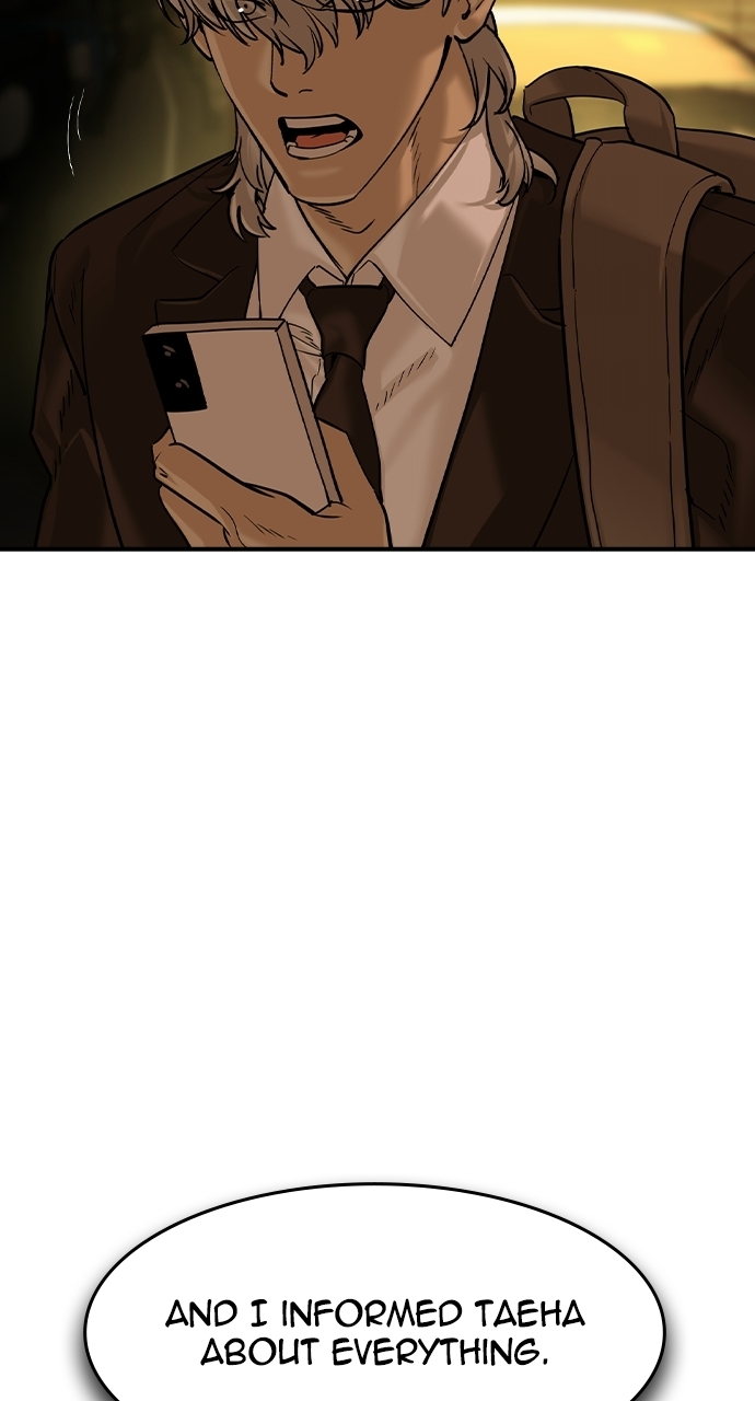 The Childe — Chapter 92 — page 16