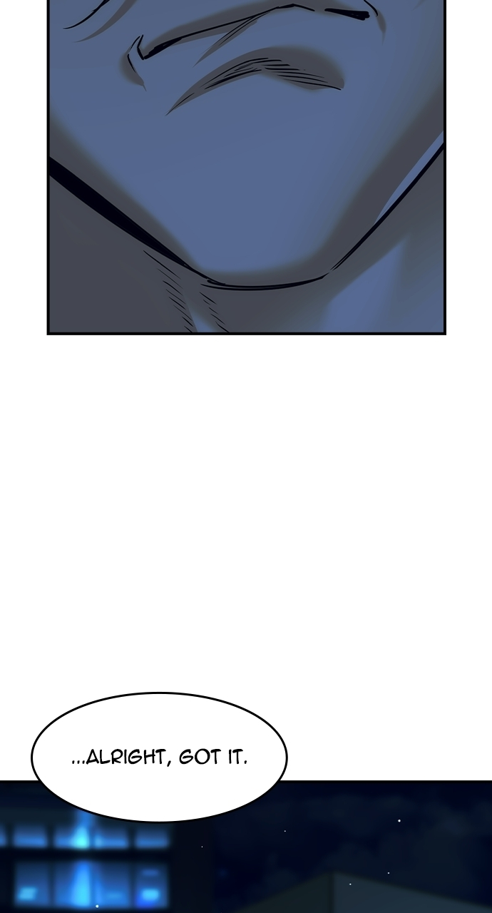 The Childe — Chapter 92 — page 19
