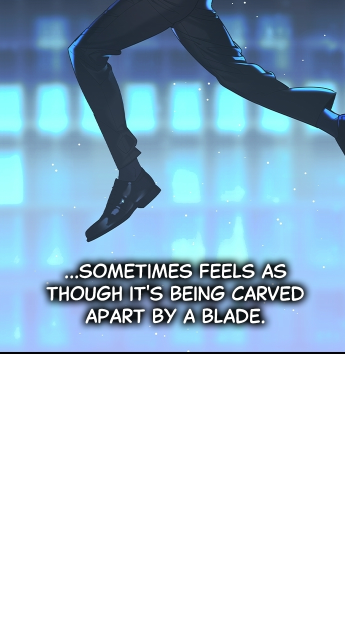 The Childe — Chapter 92 — page 24