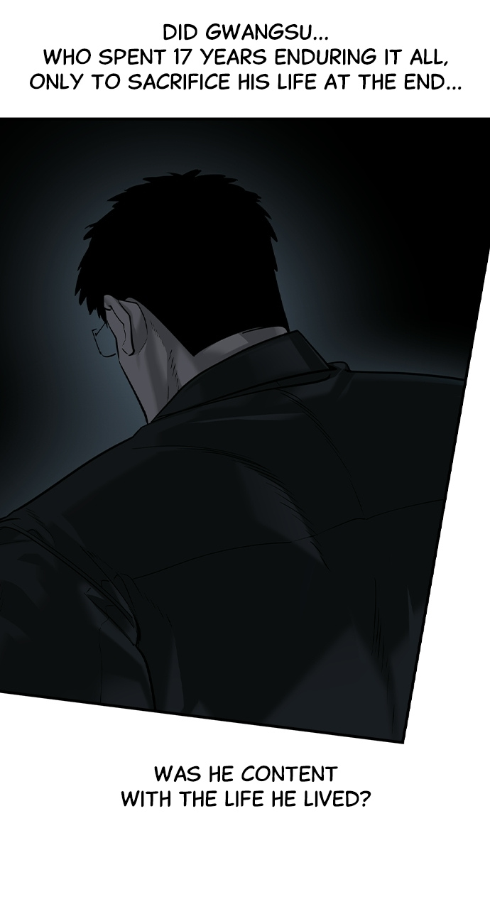 The Childe — Chapter 92 — page 25