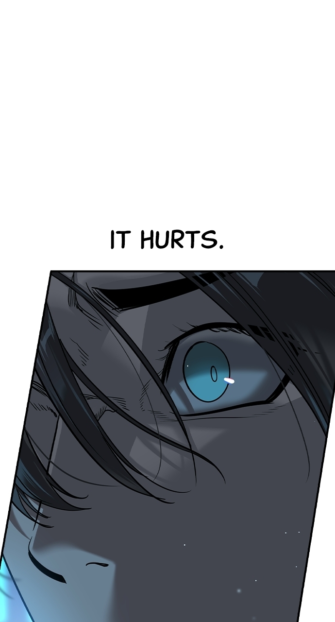 The Childe — Chapter 92 — page 26