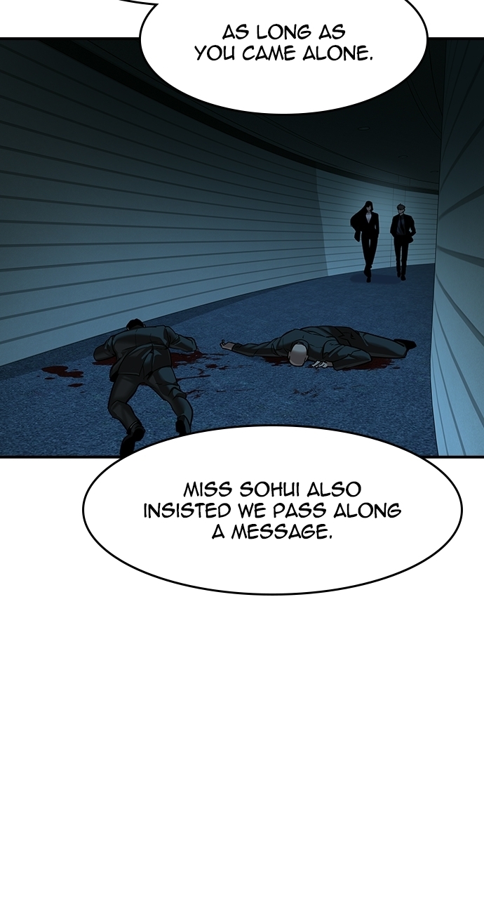 The Childe — Chapter 92 — page 31