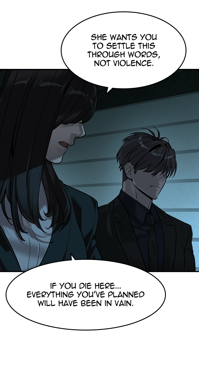 The Childe — Chapter 92 — page 32