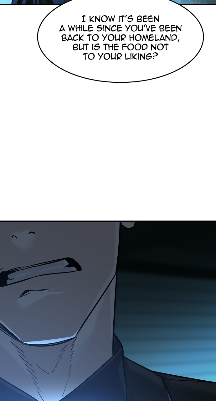 The Childe — Chapter 92 — page 38