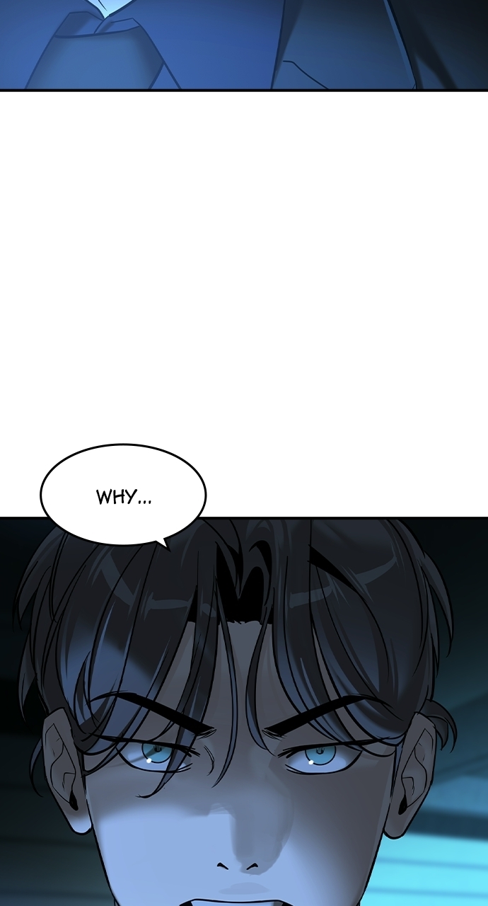 The Childe — Chapter 92 — page 39