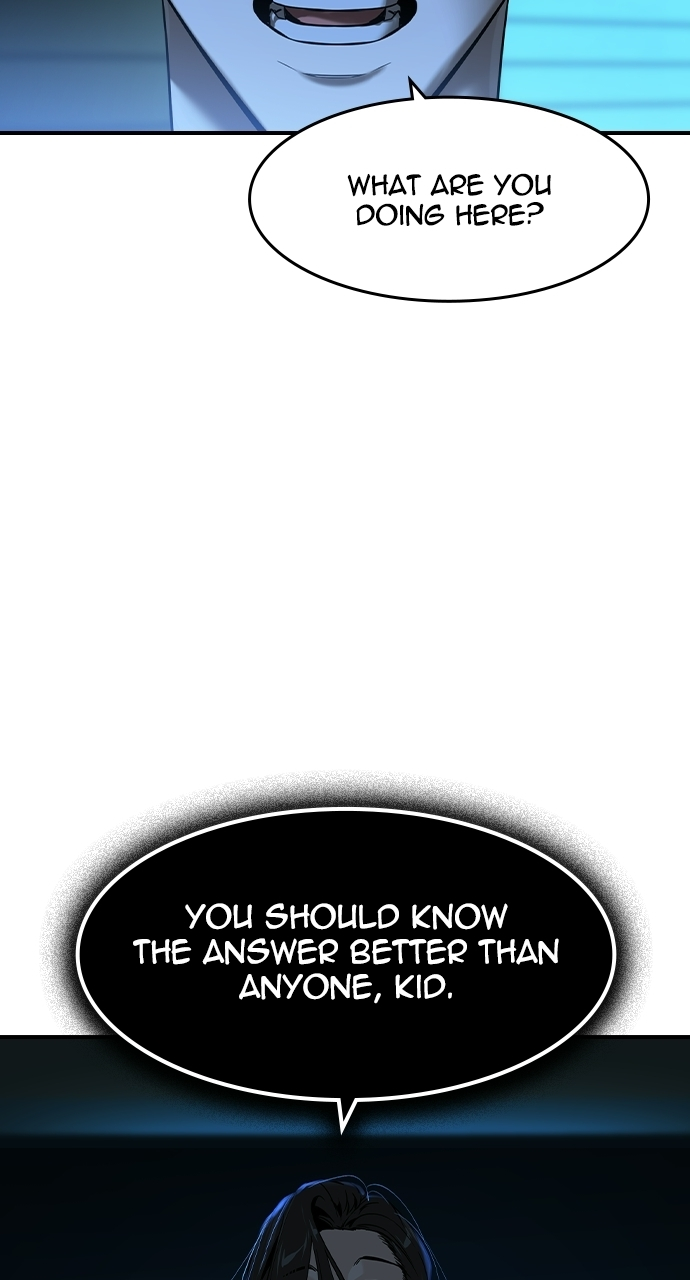 The Childe — Chapter 92 — page 40
