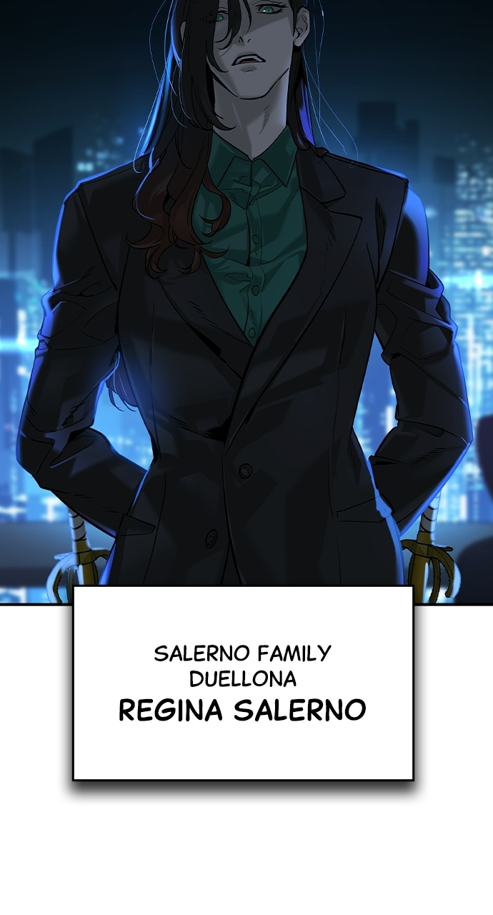 The Childe — Chapter 92 — page 41