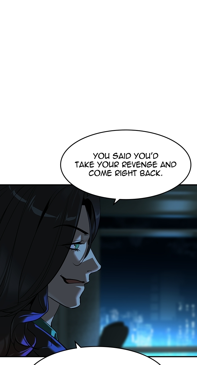 The Childe — Chapter 92 — page 42
