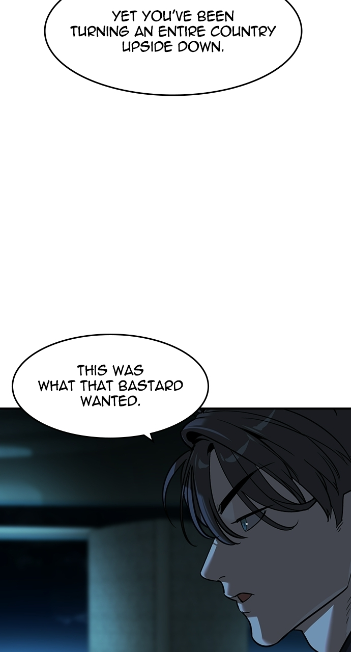 The Childe — Chapter 92 — page 43