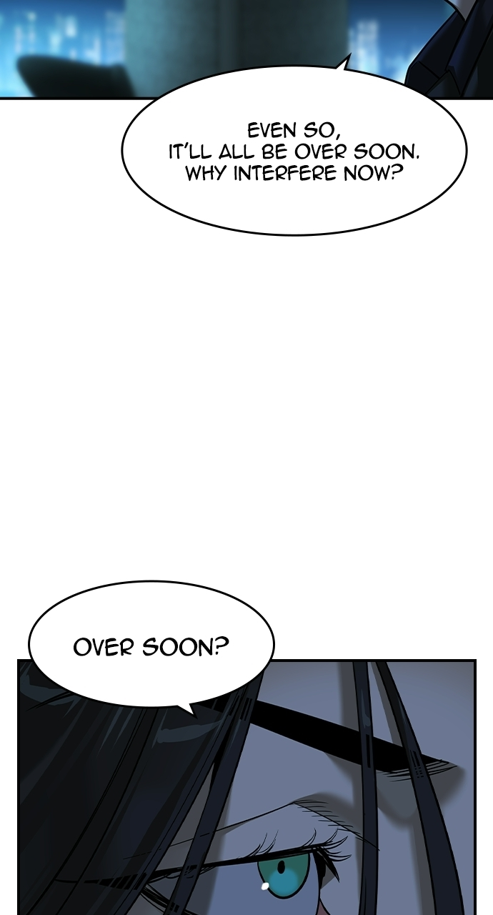 The Childe — Chapter 92 — page 44