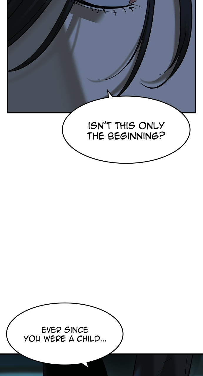 The Childe — Chapter 92 — page 45