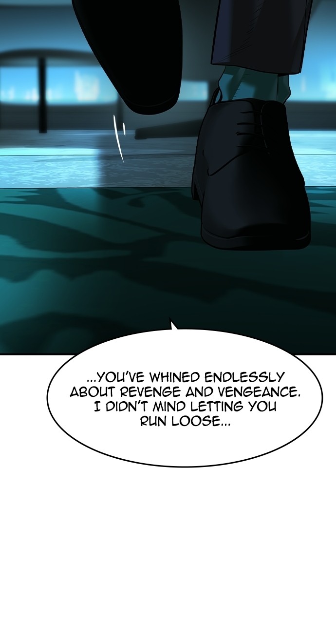 The Childe — Chapter 92 — page 46