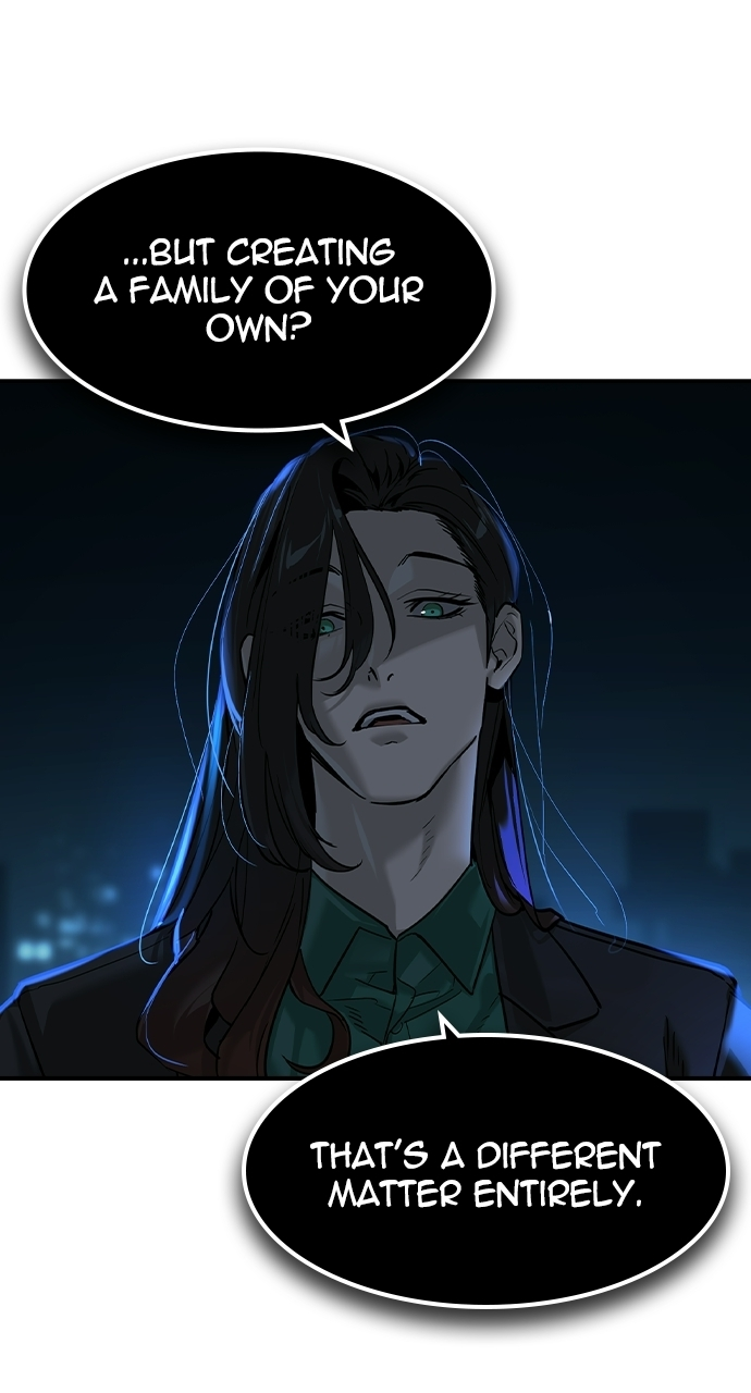 The Childe — Chapter 92 — page 47