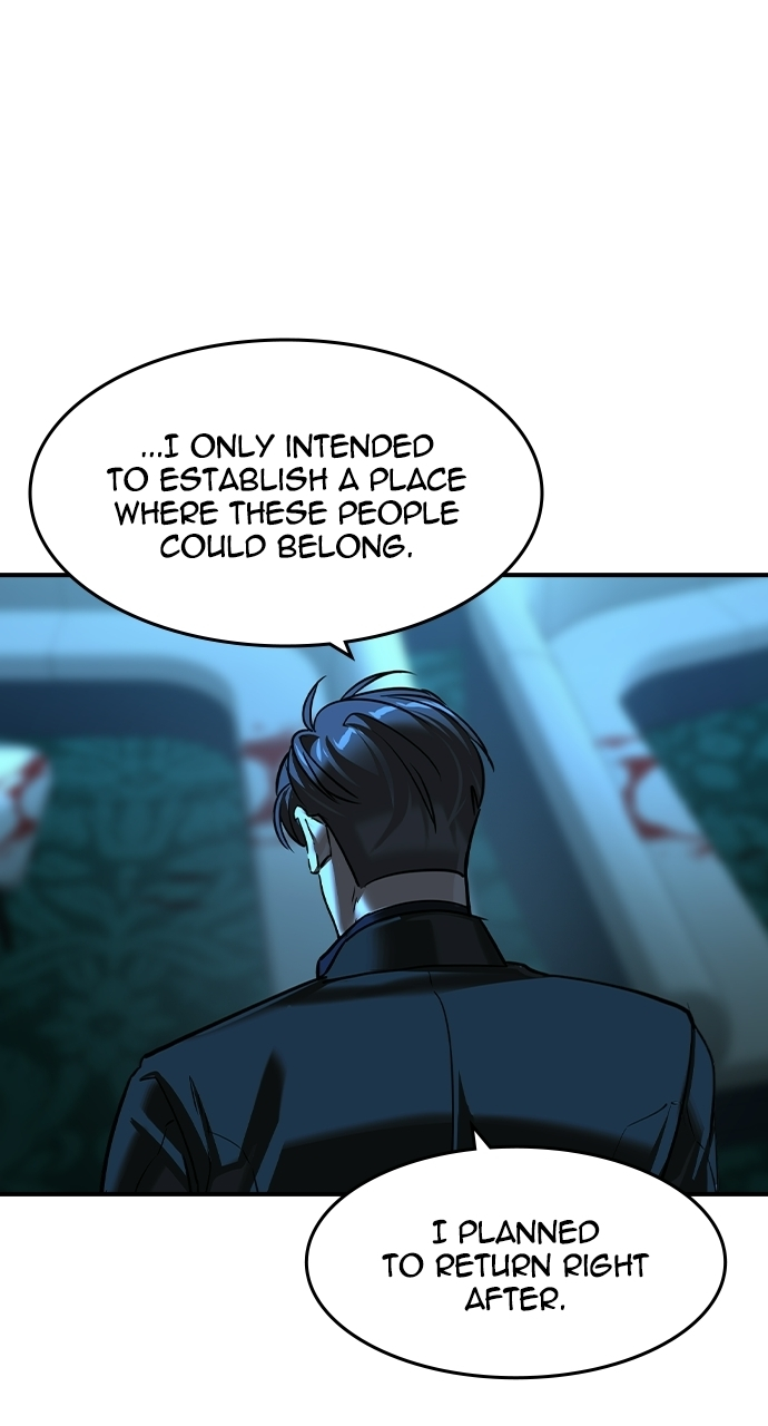 The Childe — Chapter 92 — page 49