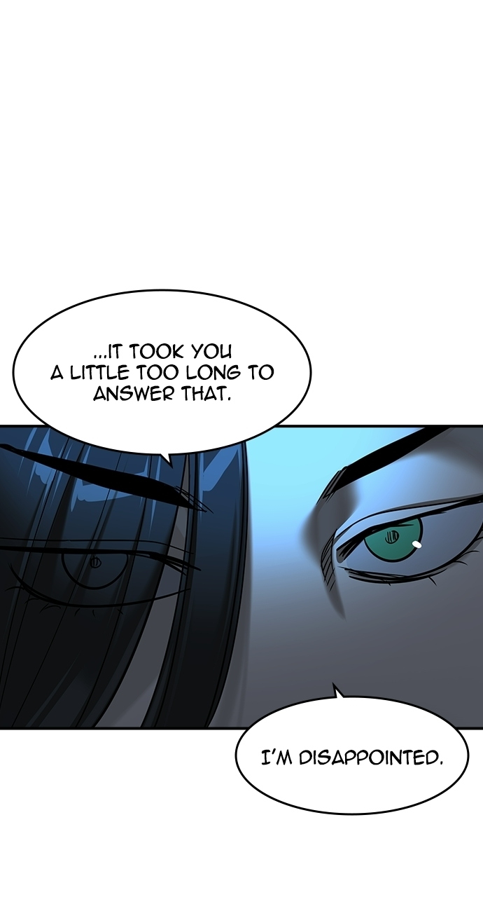 The Childe — Chapter 92 — page 50