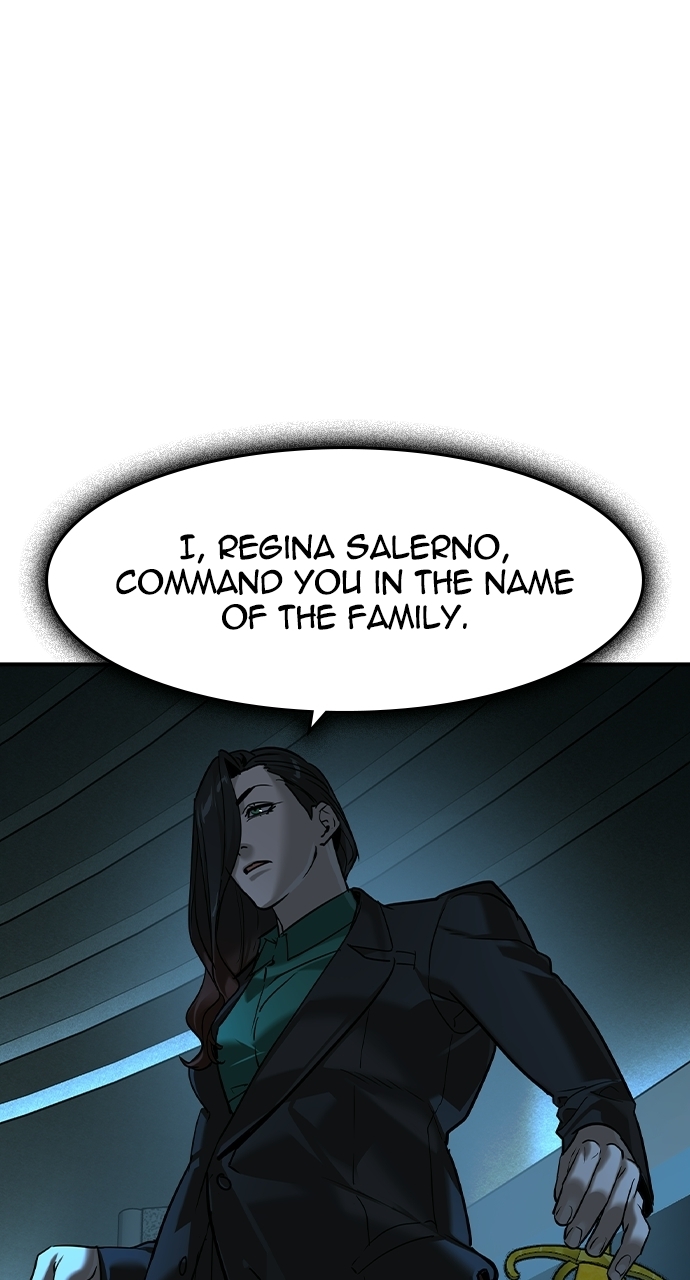 The Childe — Chapter 92 — page 52