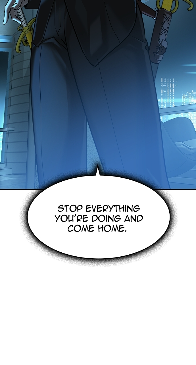 The Childe — Chapter 92 — page 53