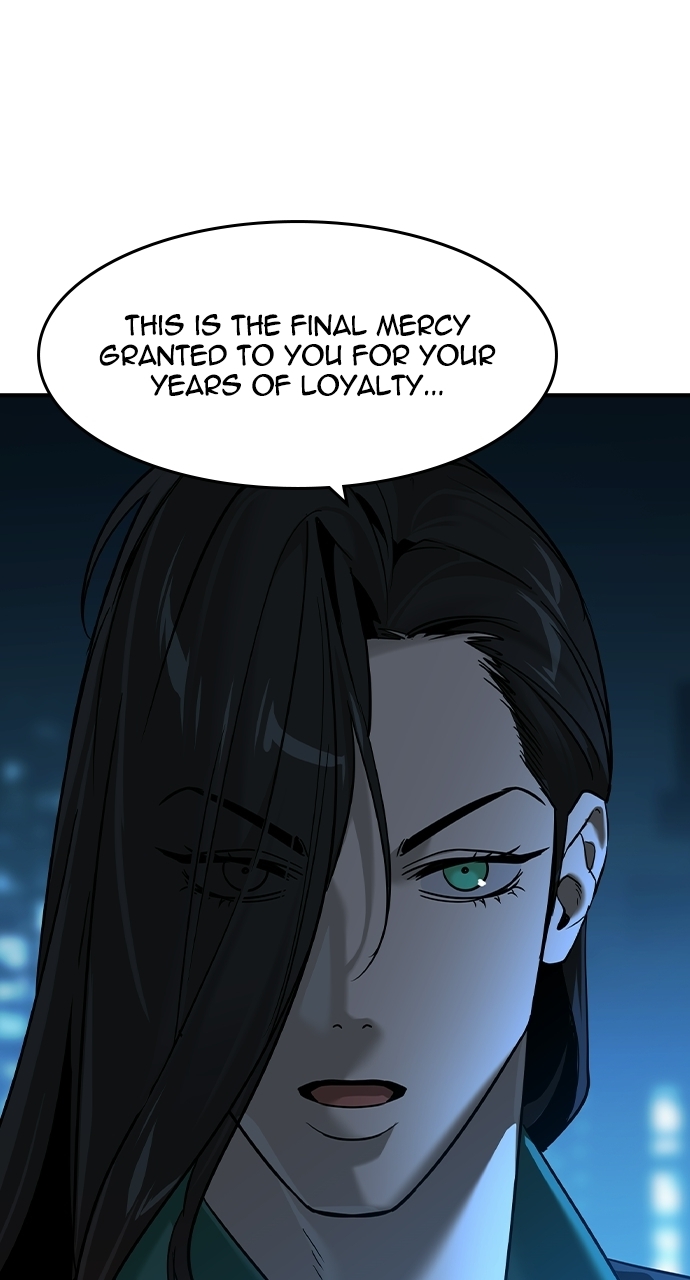 The Childe — Chapter 92 — page 54