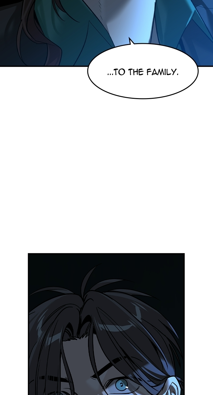 The Childe — Chapter 92 — page 55