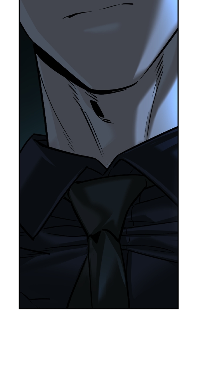 The Childe — Chapter 92 — page 57