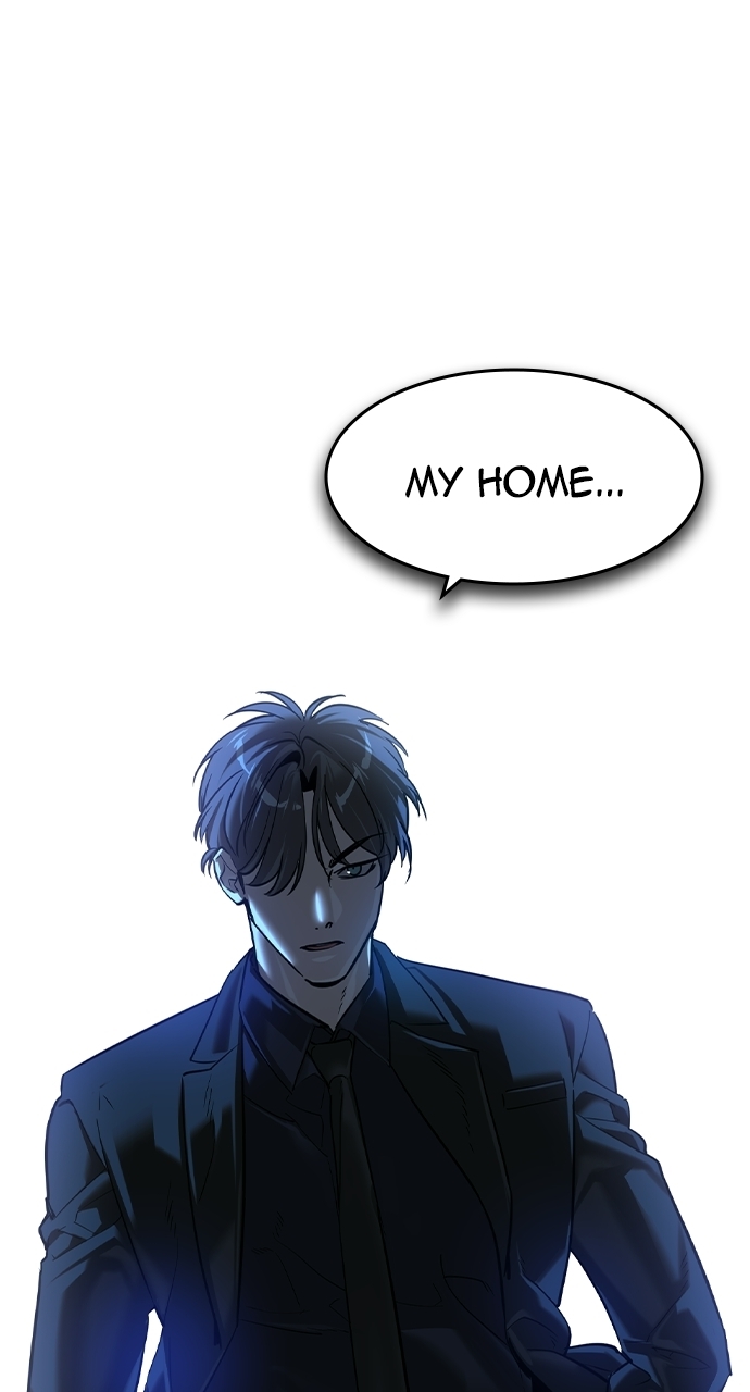 The Childe — Chapter 92 — page 59