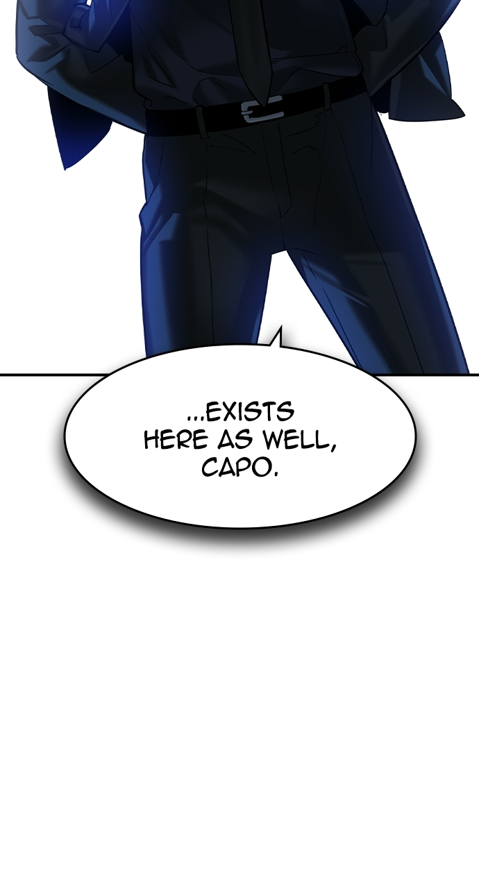 The Childe — Chapter 92 — page 60