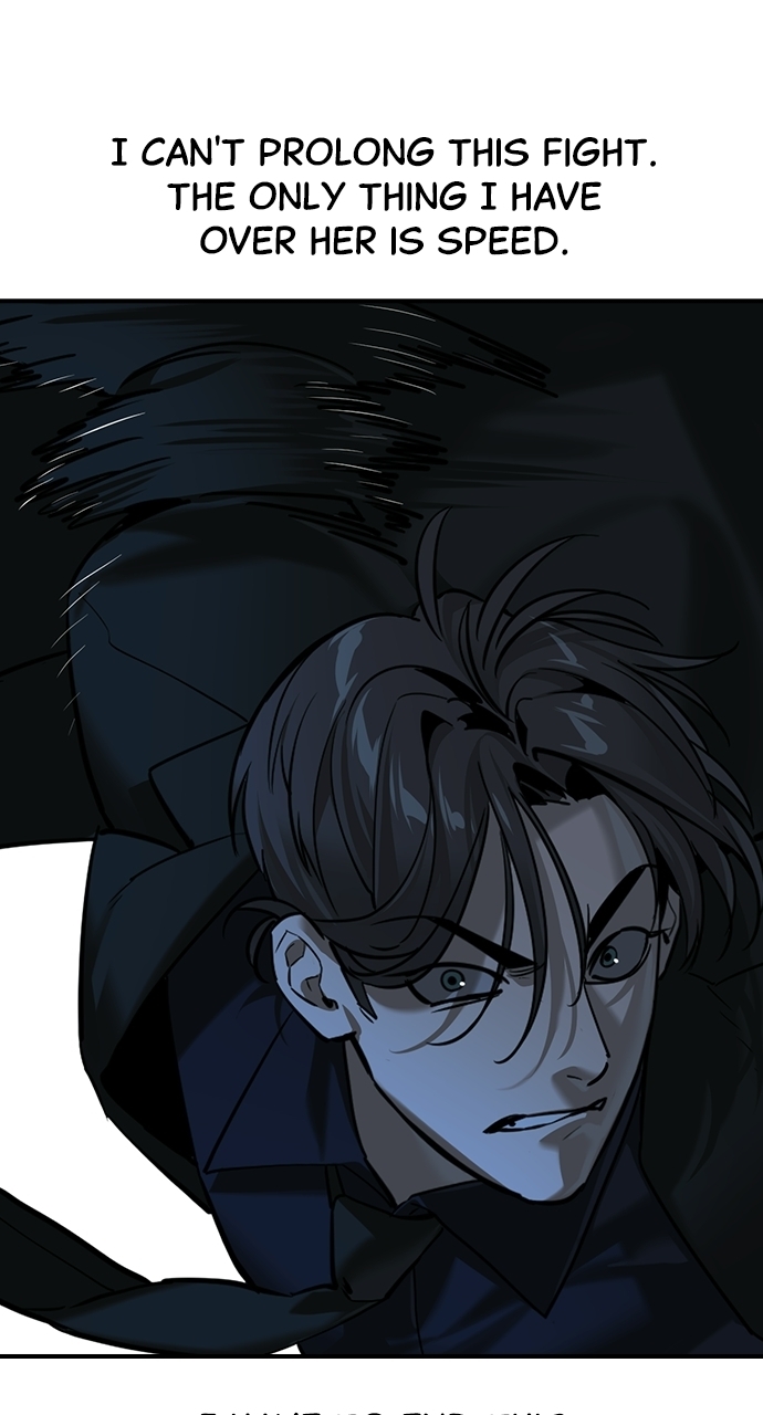 The Childe — Chapter 92 — page 65