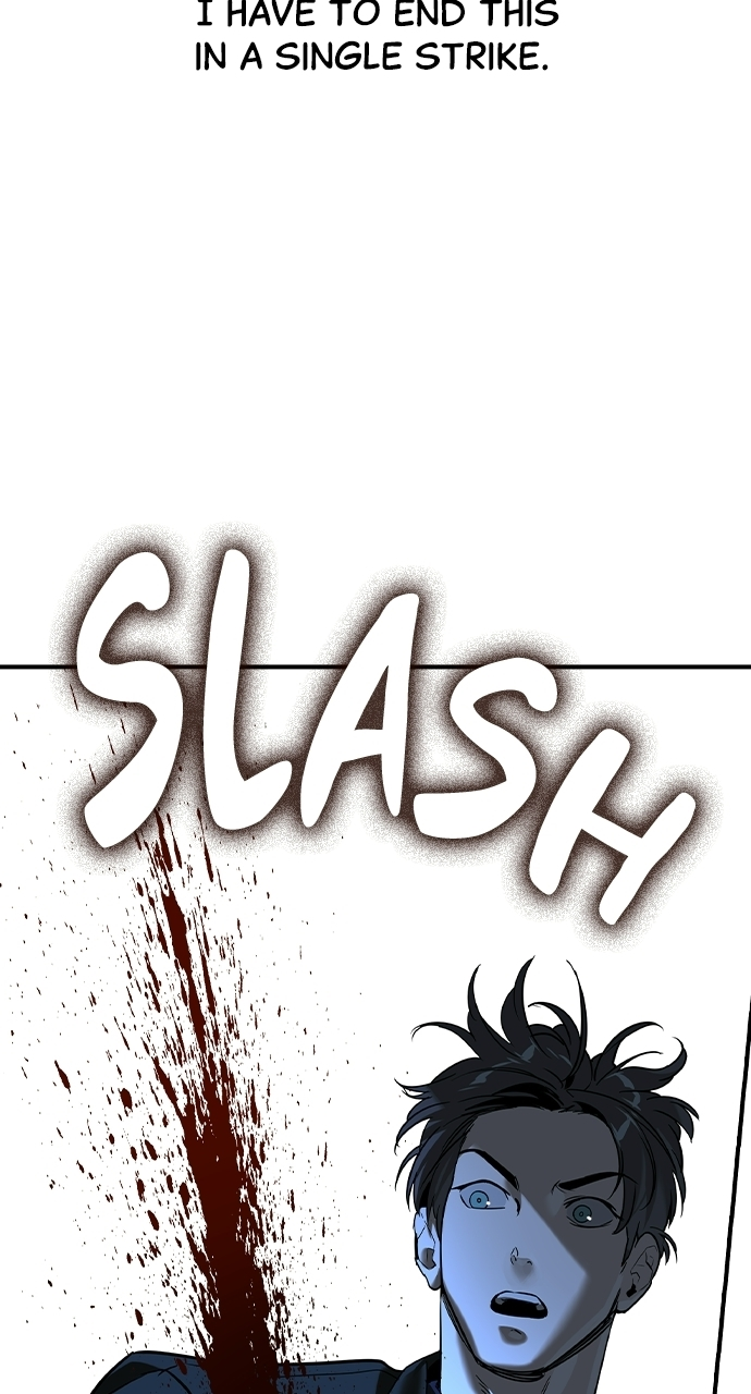 The Childe — Chapter 92 — page 66