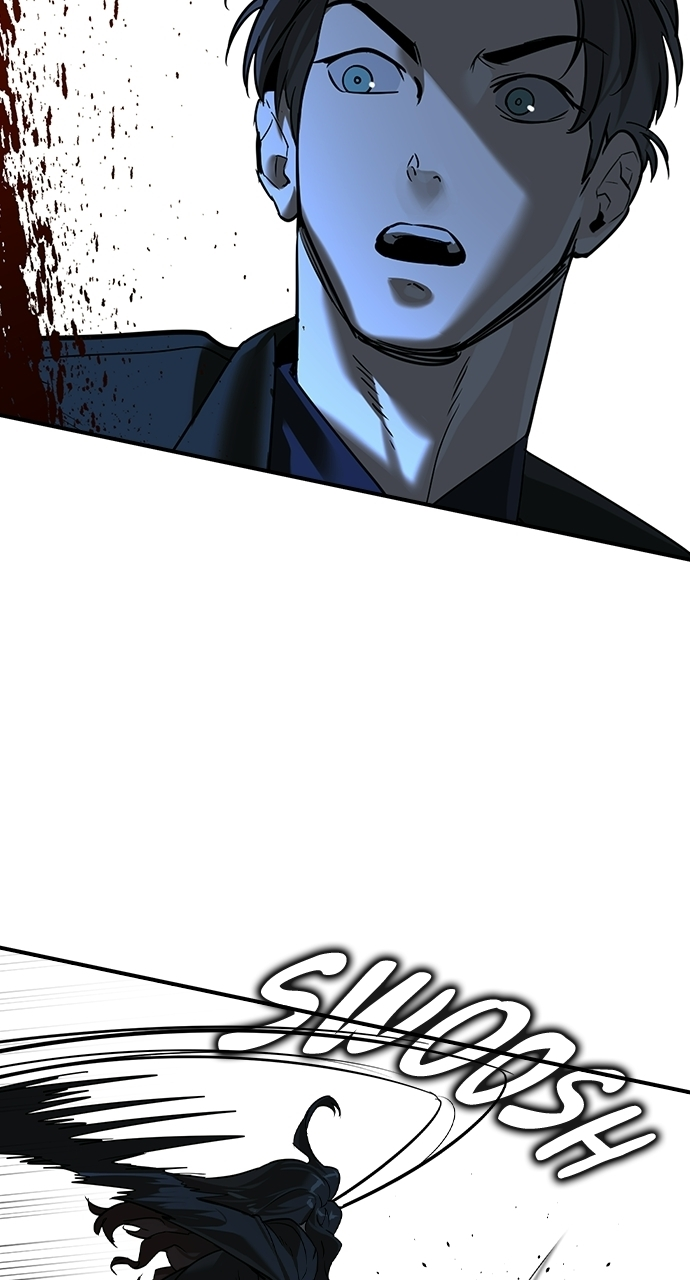 The Childe — Chapter 92 — page 68