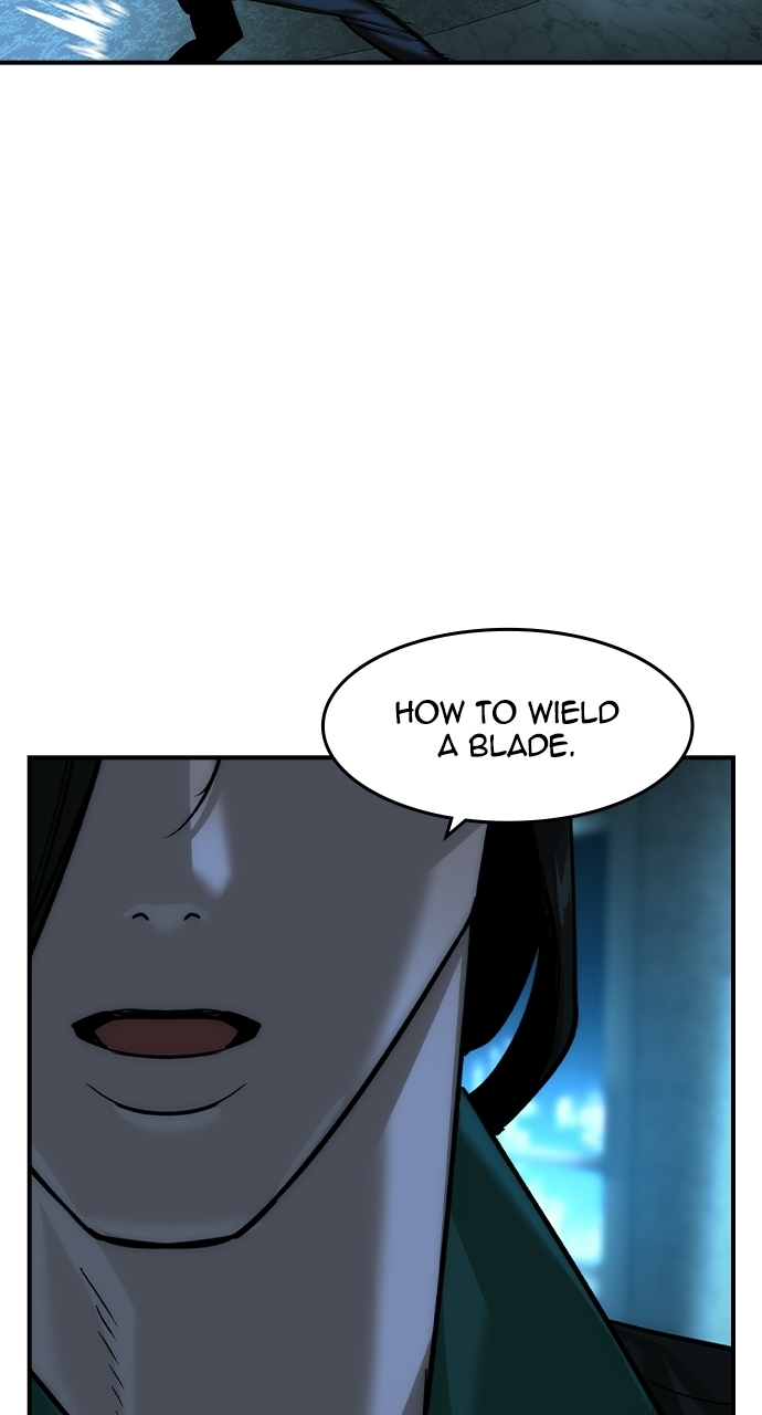 The Childe — Chapter 92 — page 70