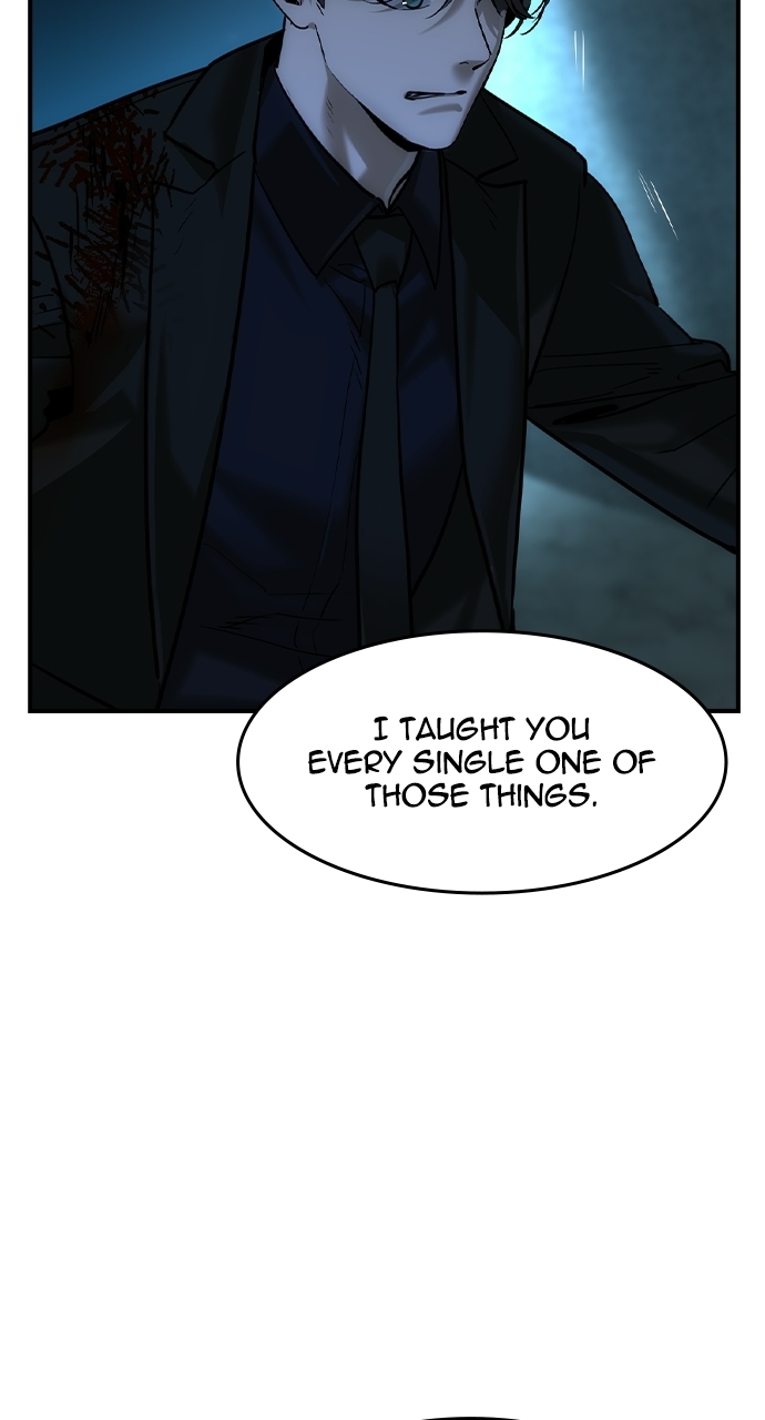 The Childe — Chapter 92 — page 72