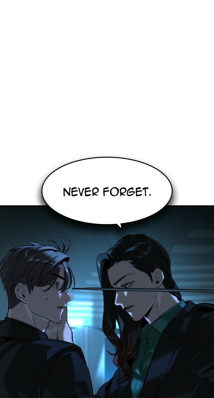 The Childe — Chapter 92 — page 74
