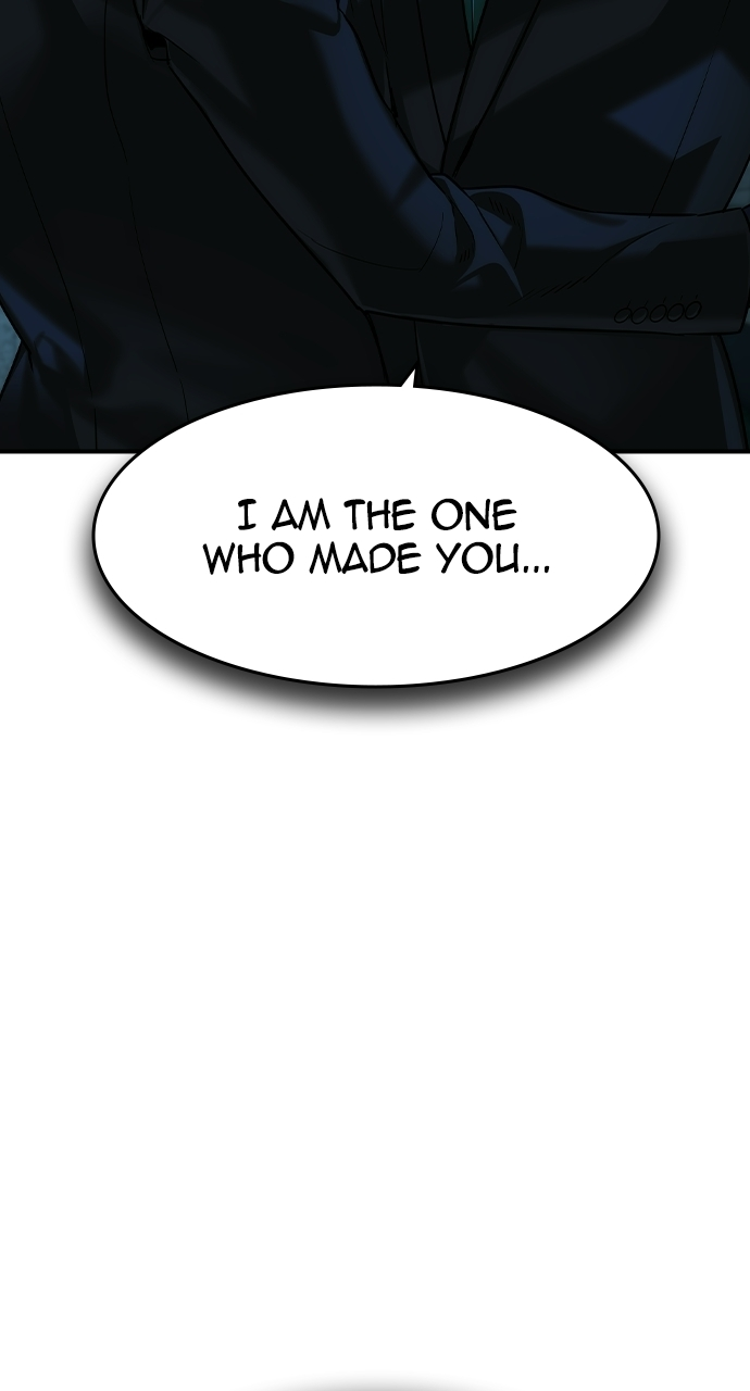 The Childe — Chapter 92 — page 75