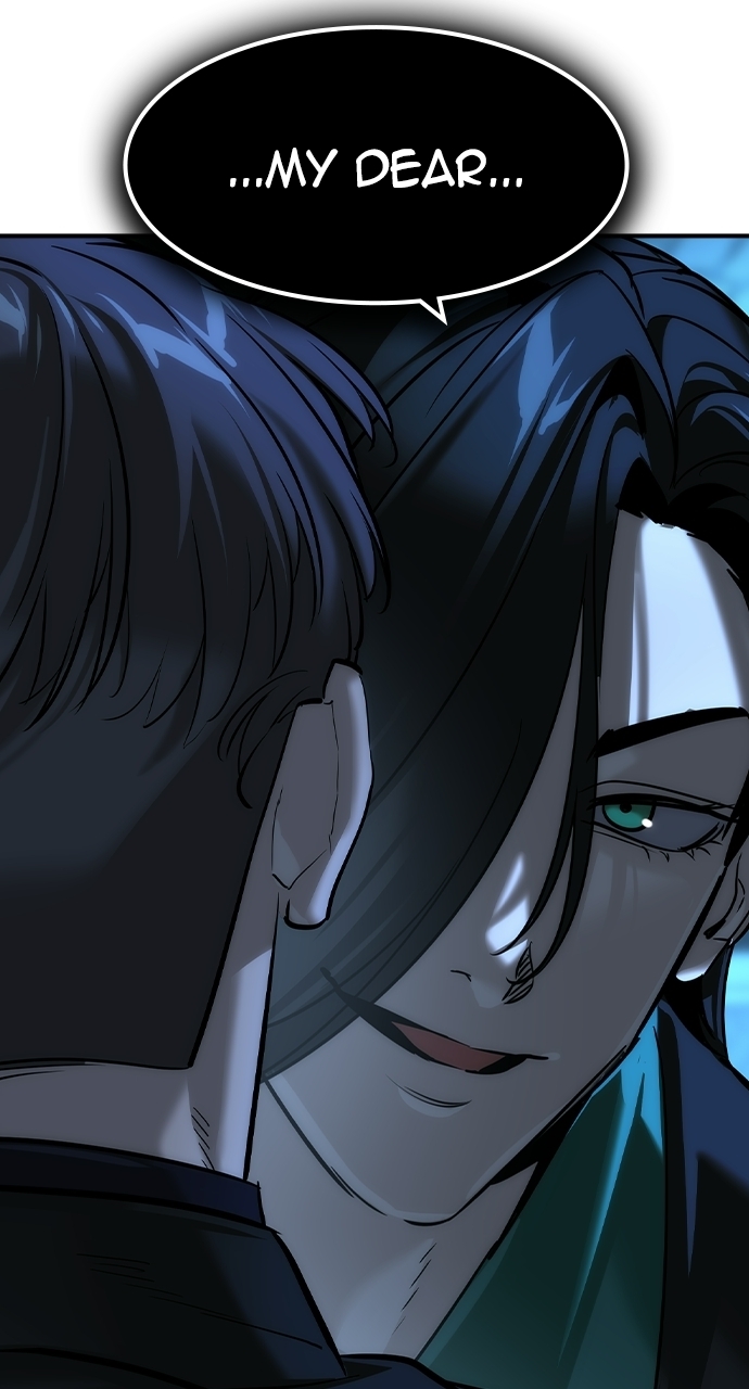 The Childe — Chapter 92 — page 76