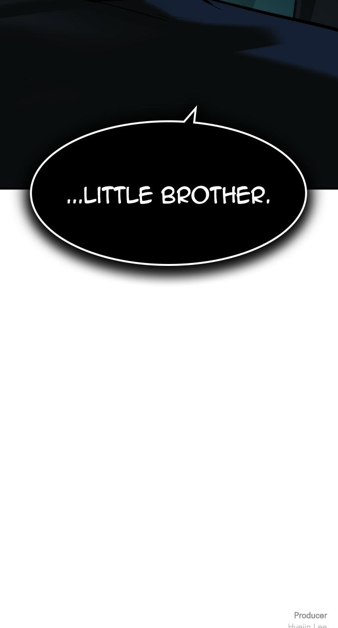 The Childe — Chapter 92 — page 77
