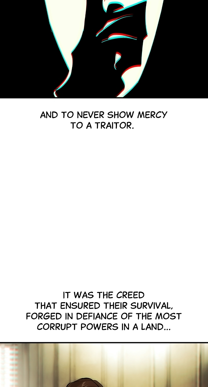 The Childe — Chapter 93 — page 3