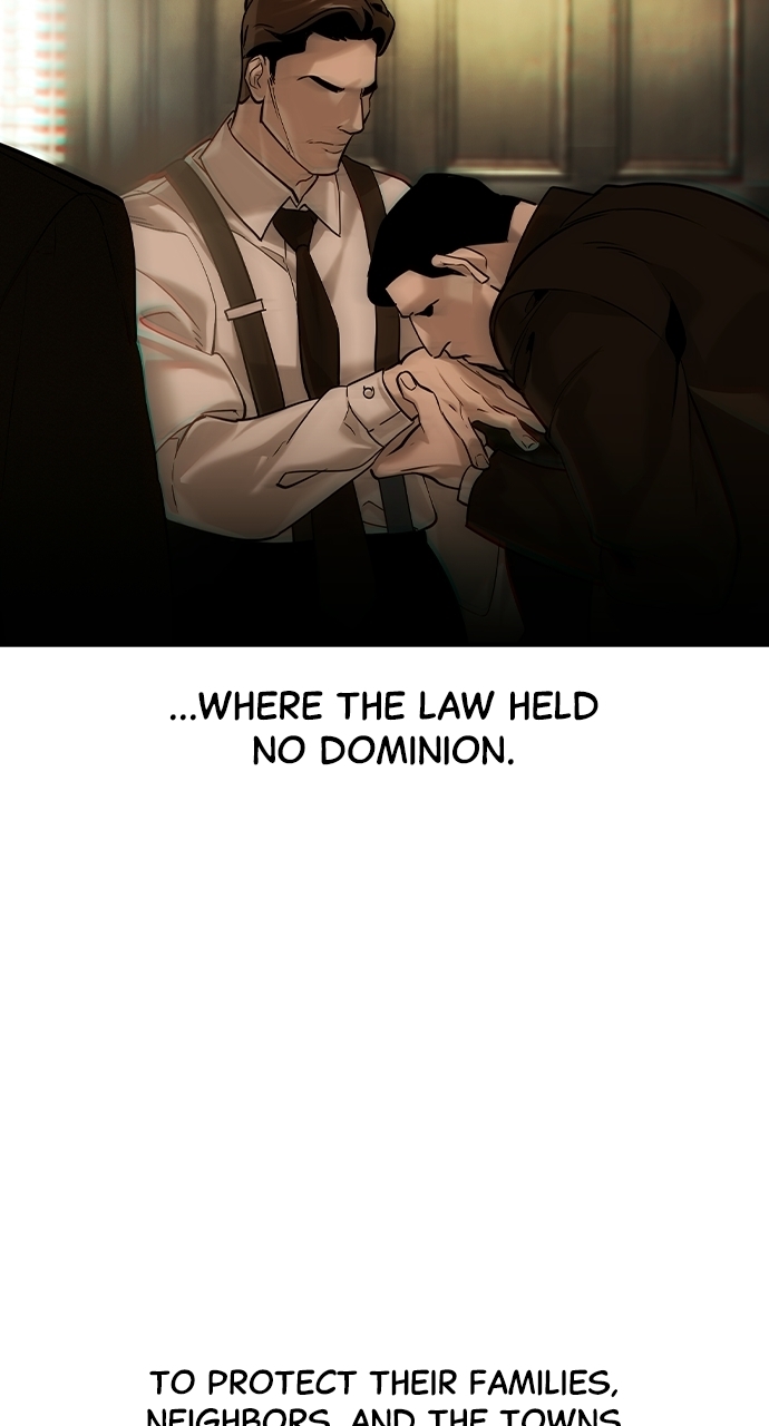The Childe — Chapter 93 — page 4