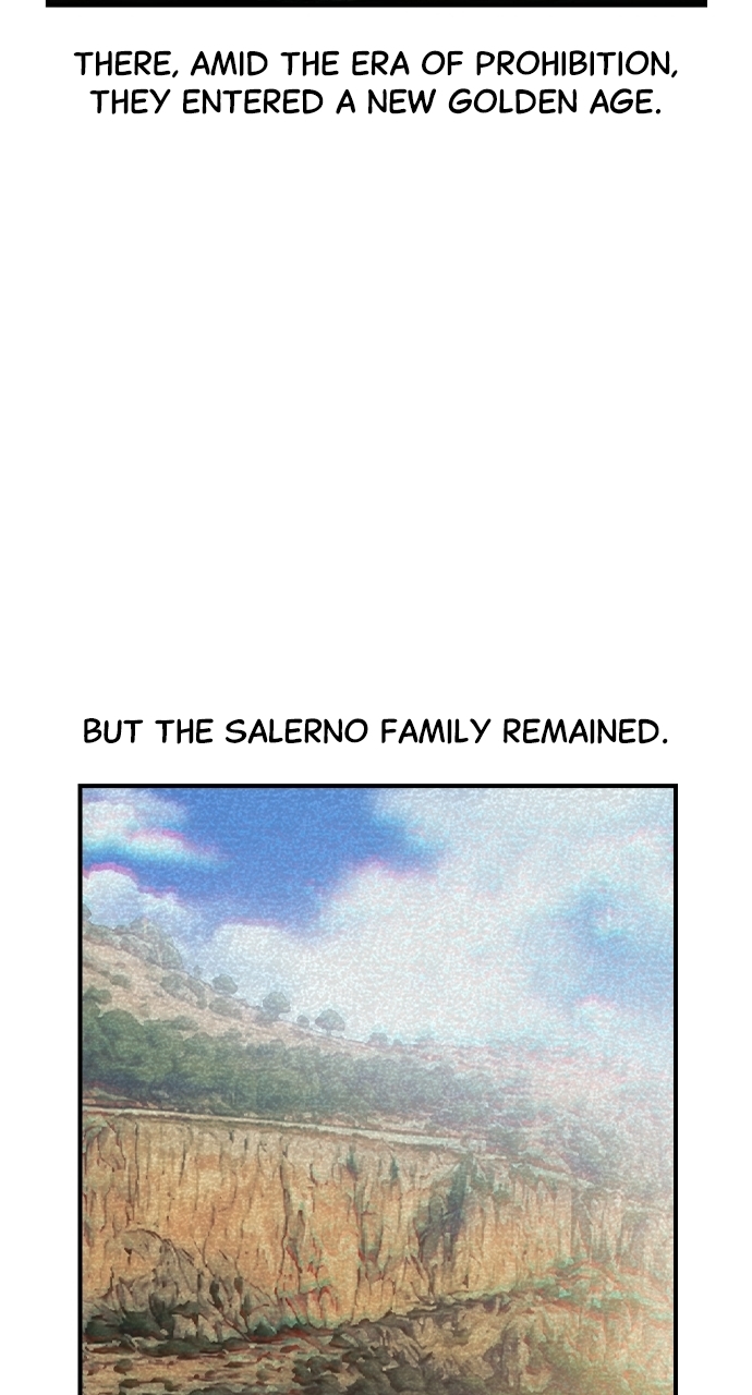 The Childe — Chapter 93 — page 7