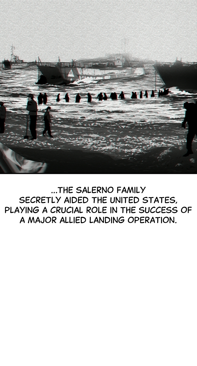 The Childe — Chapter 93 — page 9