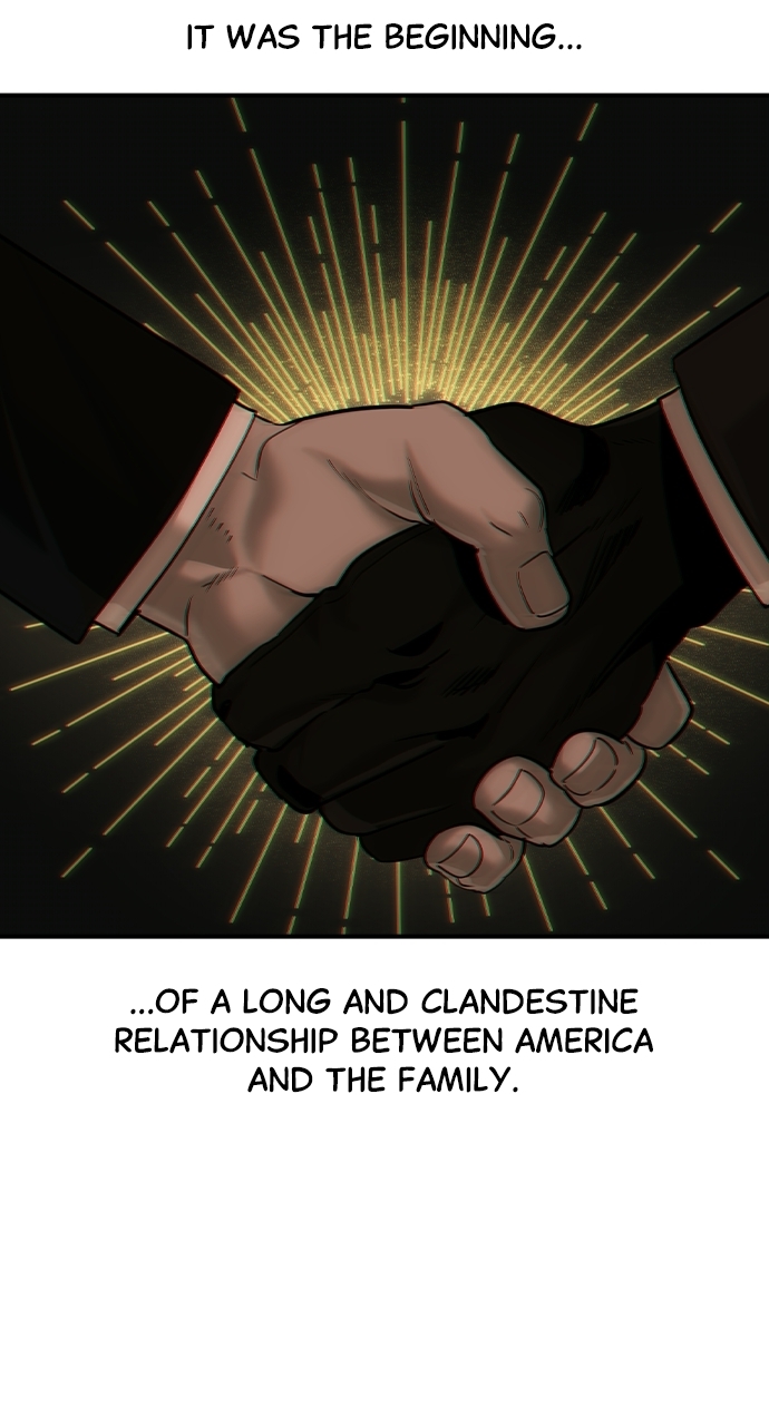The Childe — Chapter 93 — page 10