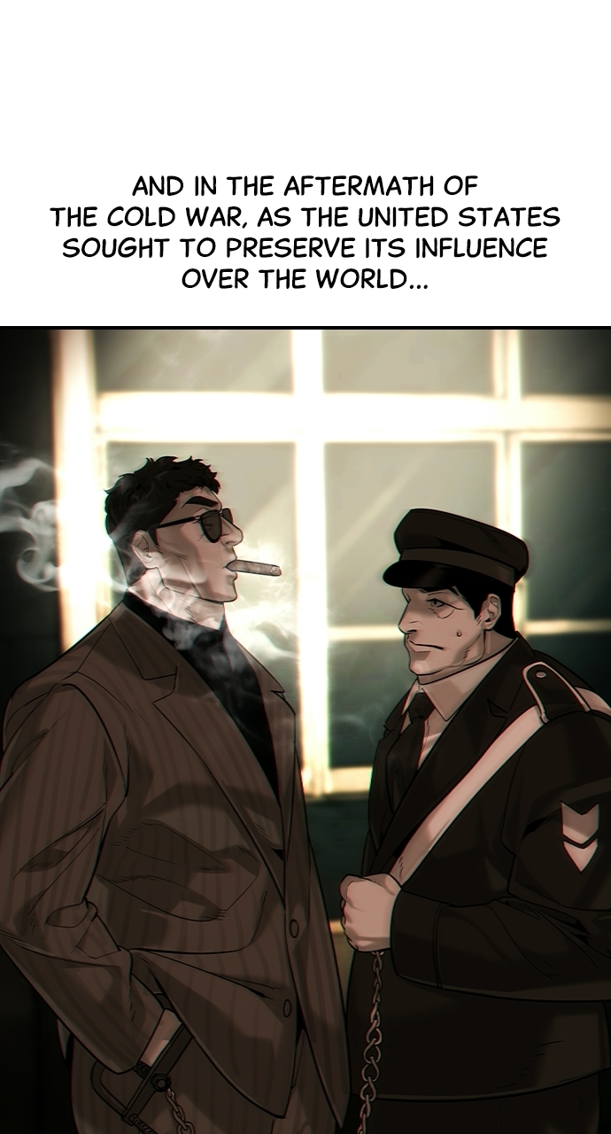 The Childe — Chapter 93 — page 11