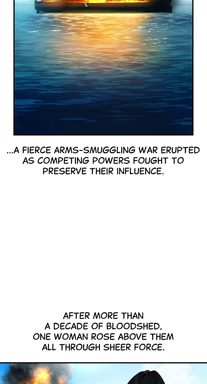 The Childe — Chapter 93 — page 14