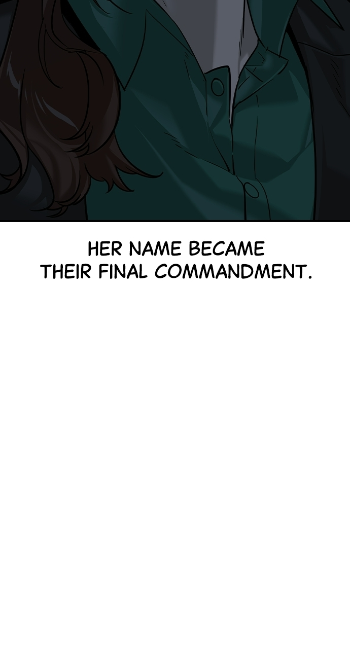 The Childe — Chapter 93 — page 18