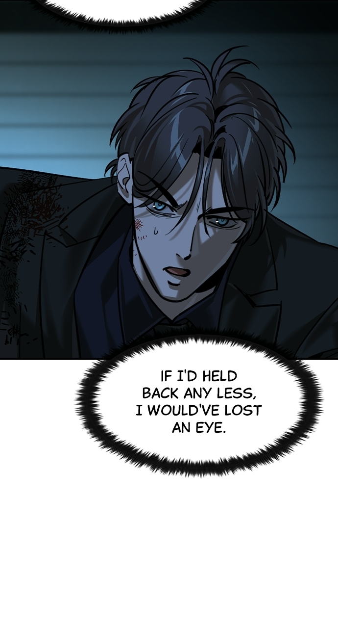 The Childe — Chapter 93 — page 21