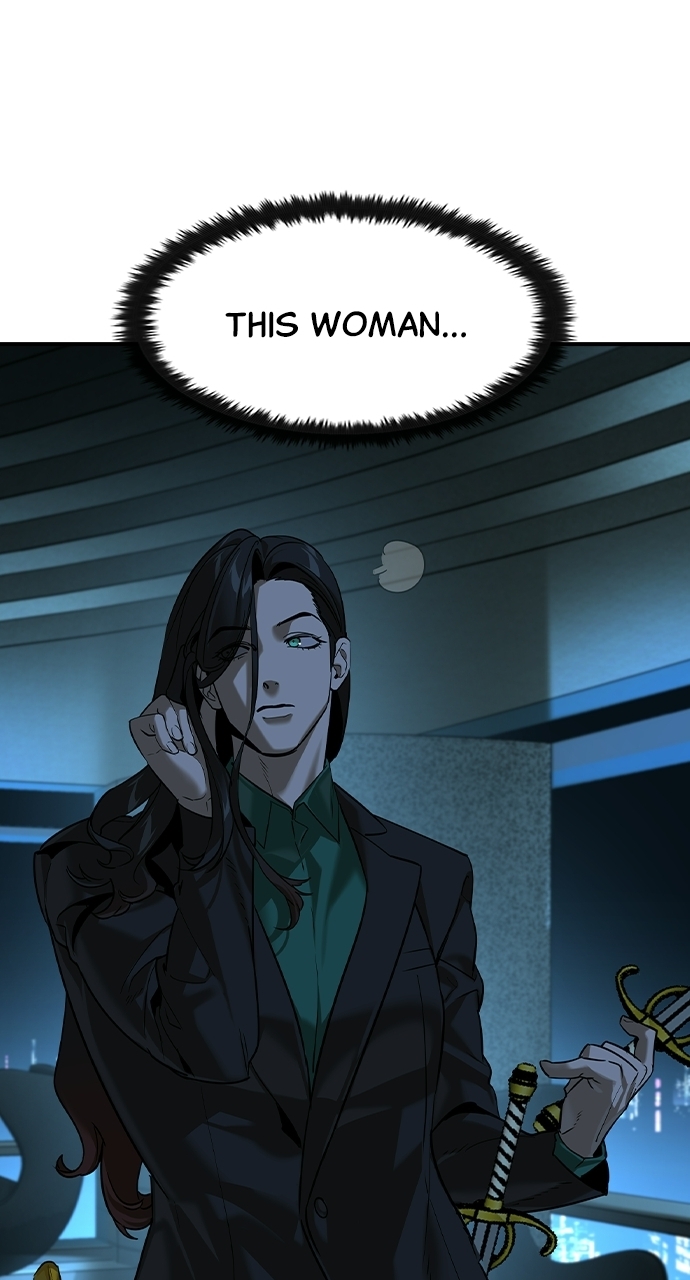 The Childe — Chapter 93 — page 22