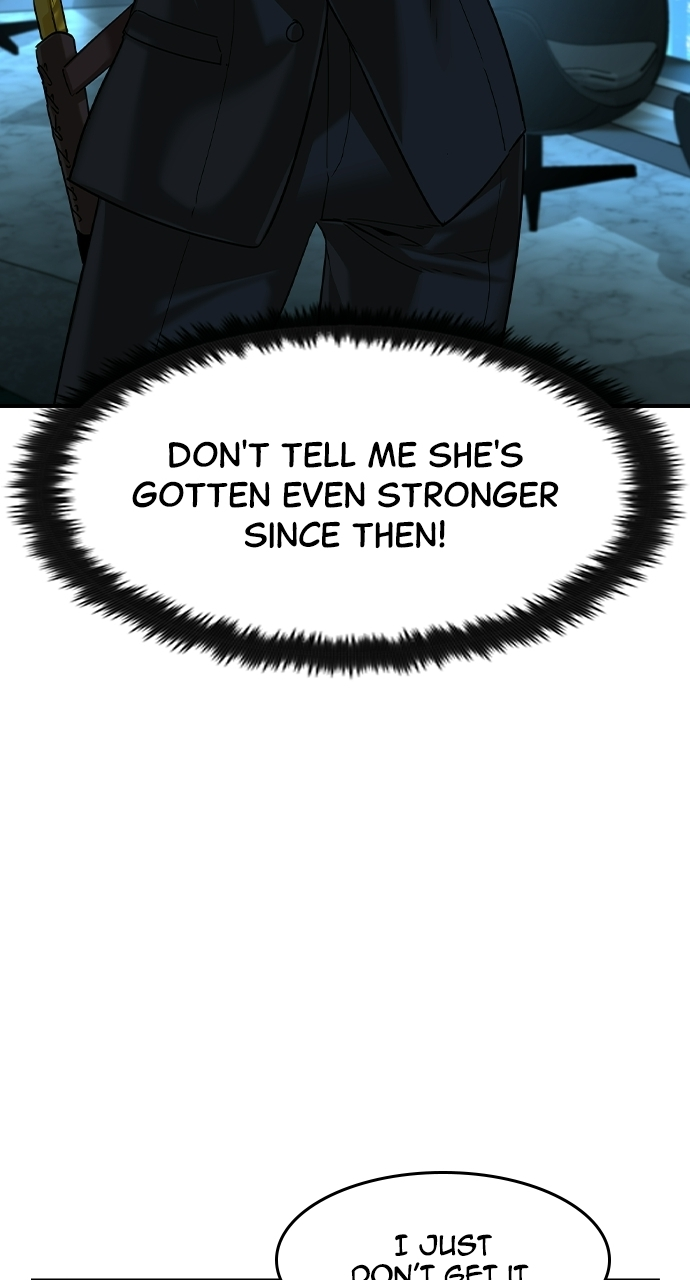 The Childe — Chapter 93 — page 23
