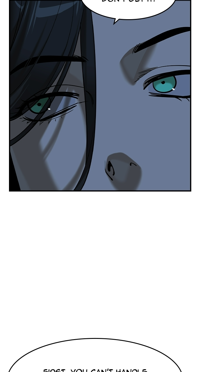 The Childe — Chapter 93 — page 24