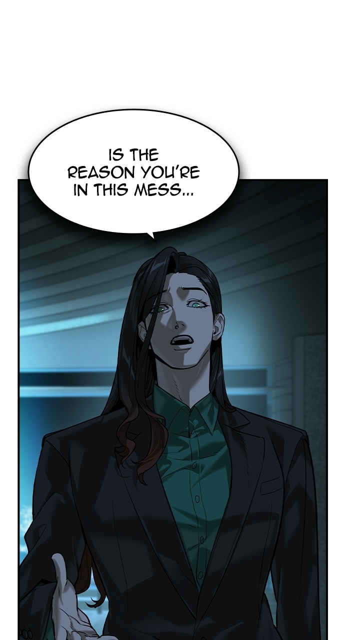 The Childe — Chapter 93 — page 26